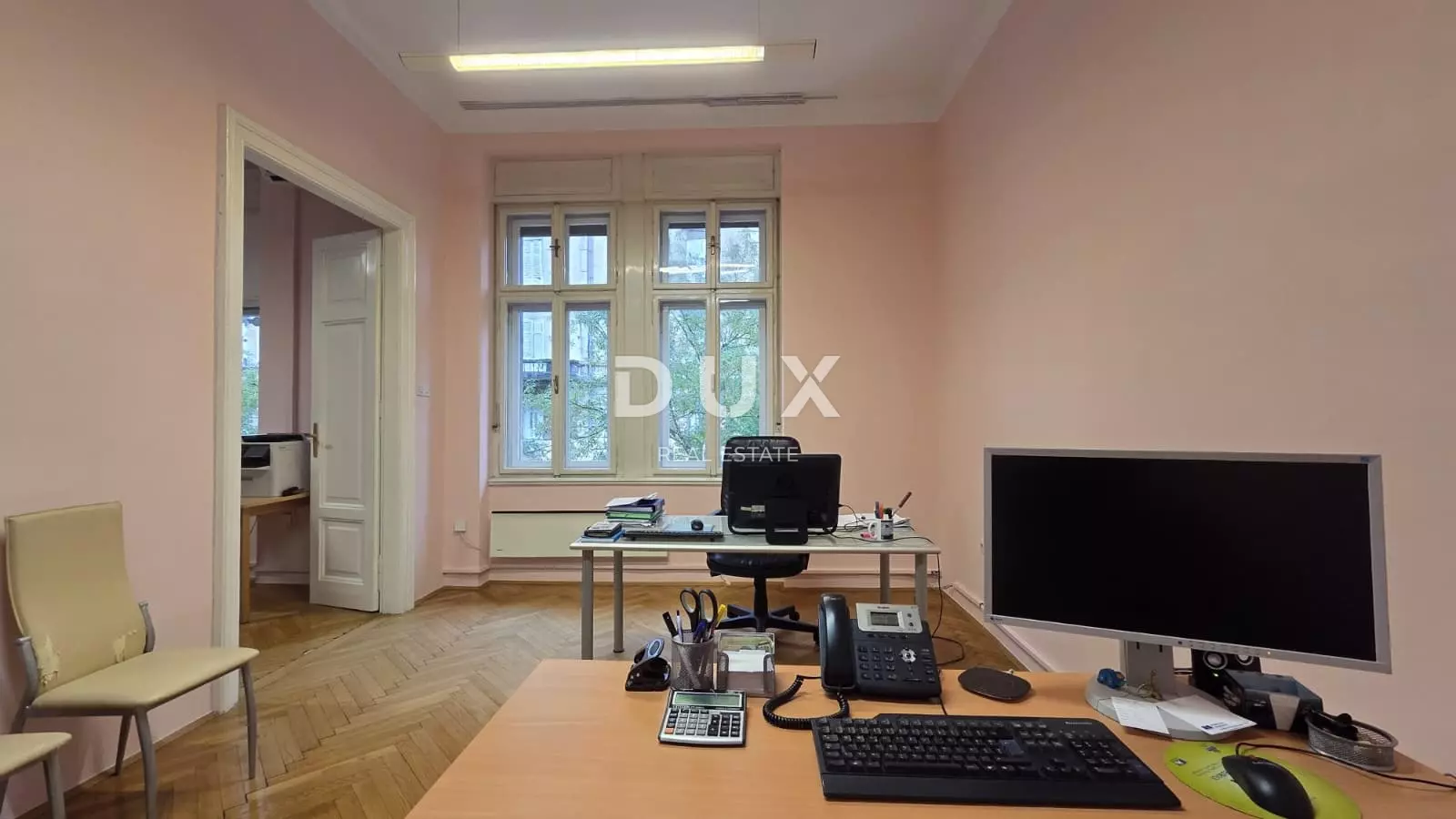 1764164669_img-20251126-wa0042-049b20 5-bedroom Apartment In Potok, Croatia (146 M²)