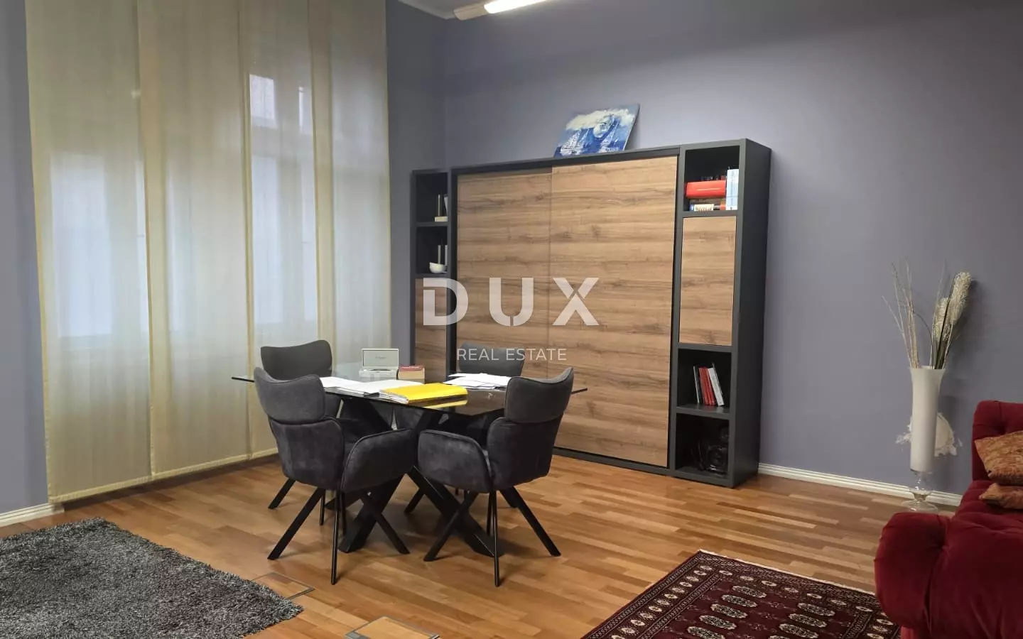 5-bedroom Apartment In Potok, Croatia (146 M²)