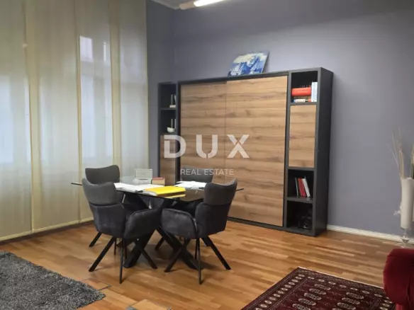 5-bedroom Apartment In Potok, Croatia (146 M²)