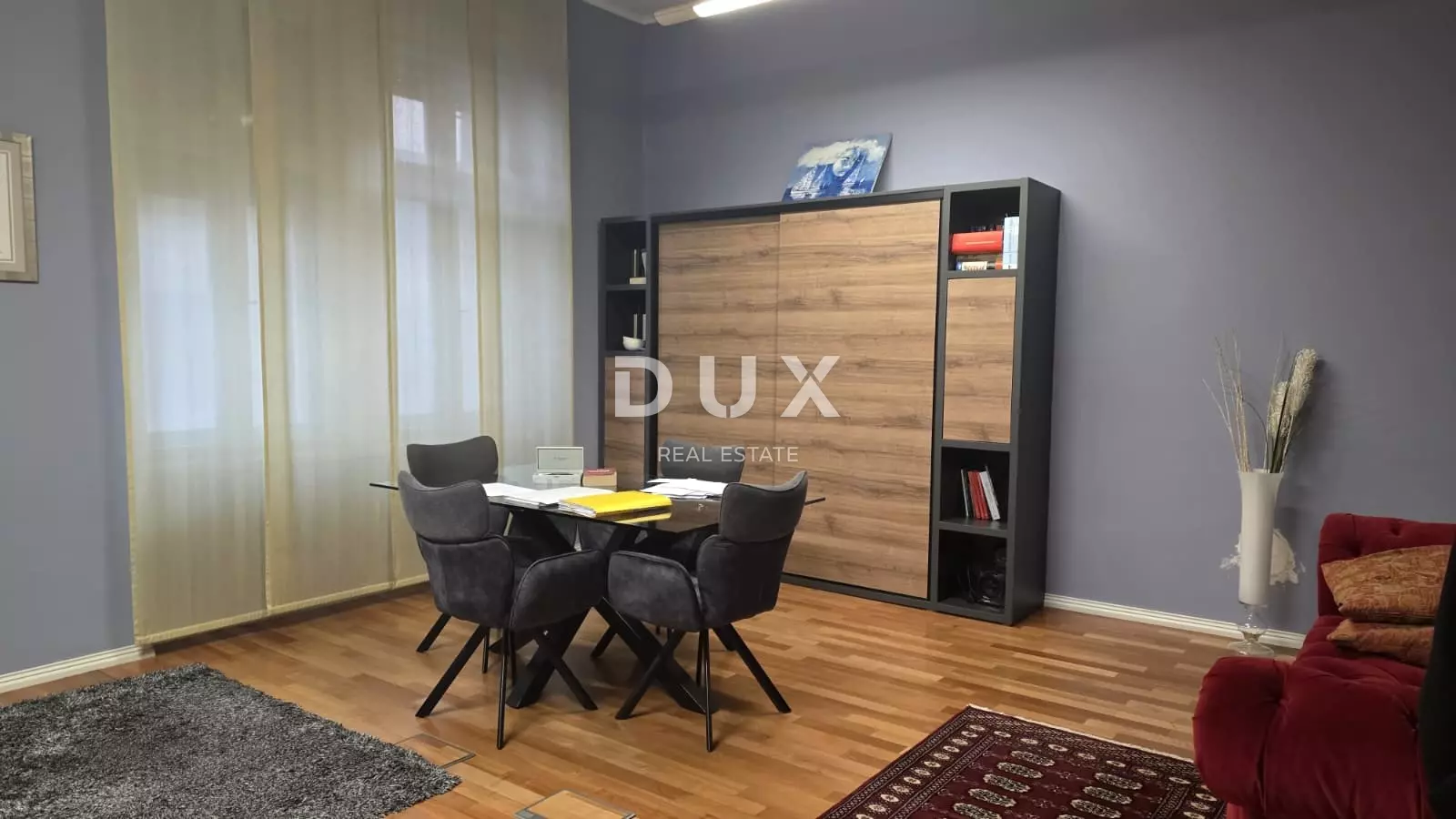 1764164672_img-20251126-wa0043-ada8a6 5-bedroom Apartment In Potok, Croatia (146 M²)