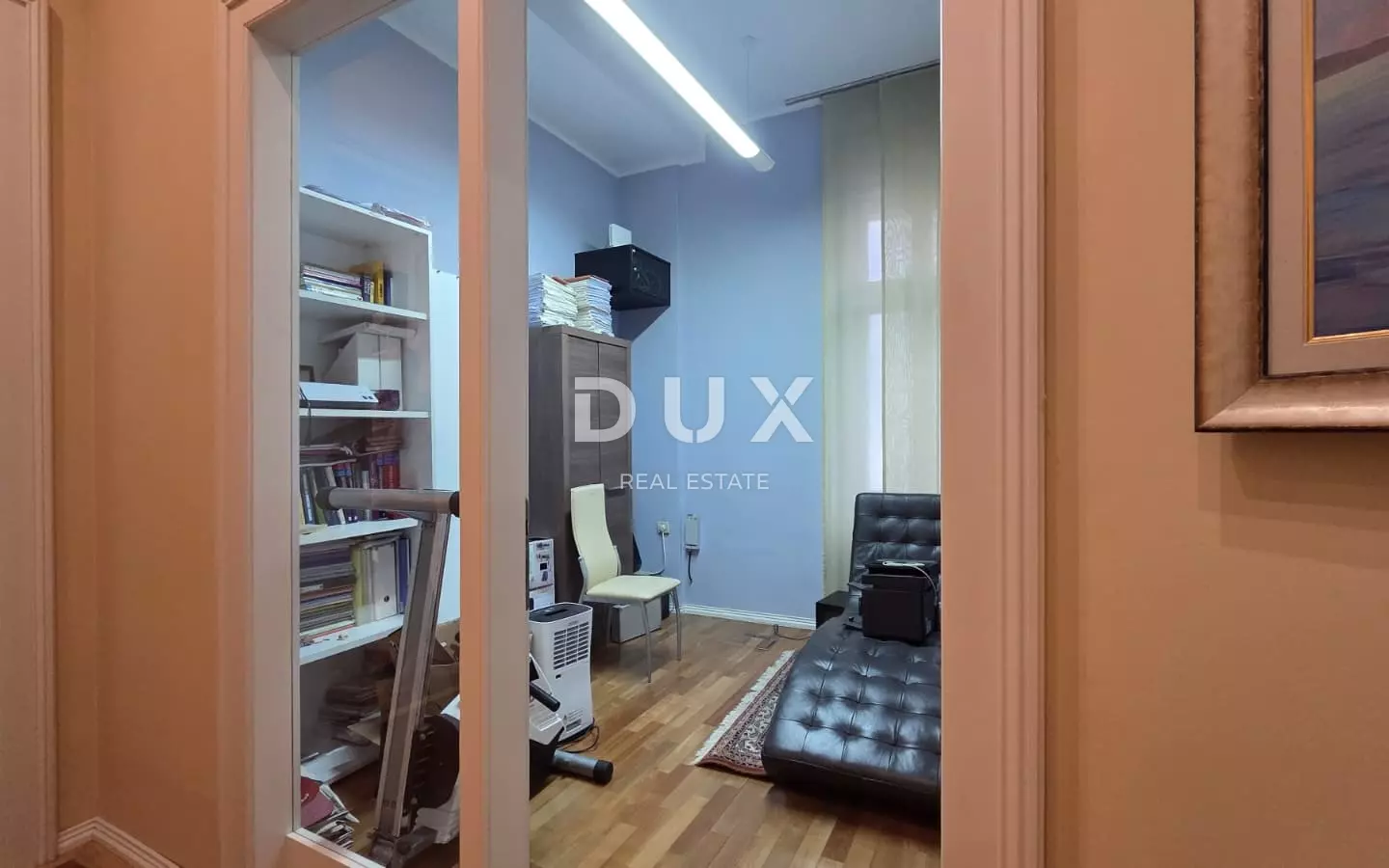 5-bedroom Apartment In Potok, Croatia (146 M²)