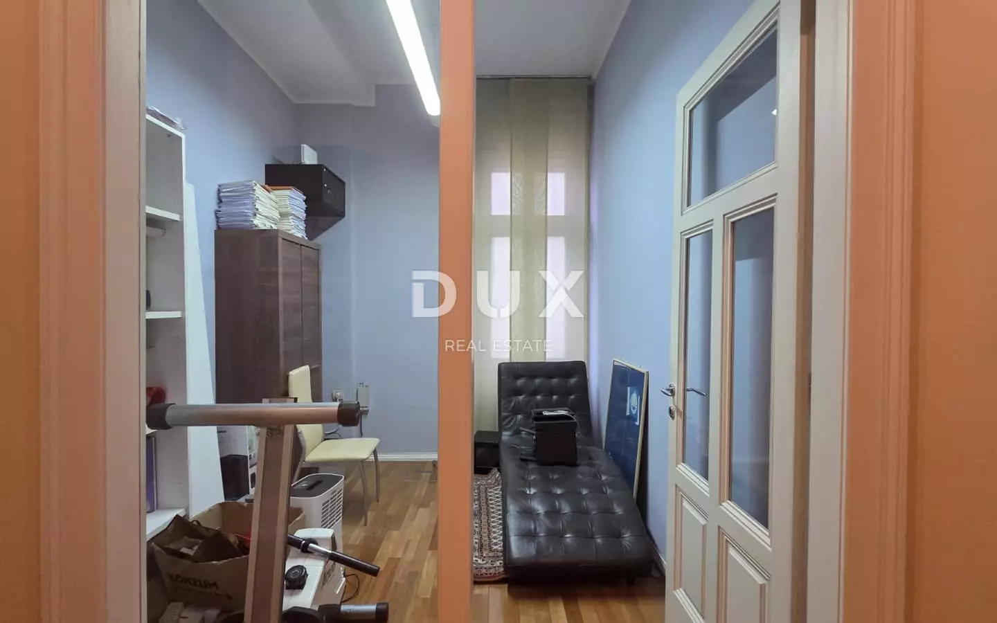 5-bedroom Apartment In Potok, Croatia (146 M²)