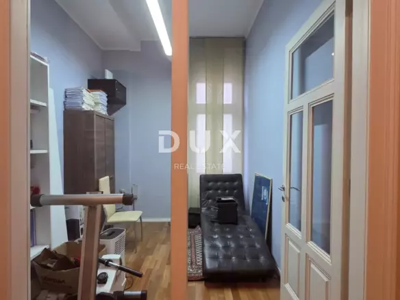 5-bedroom Apartment In Potok, Croatia (146 M²)