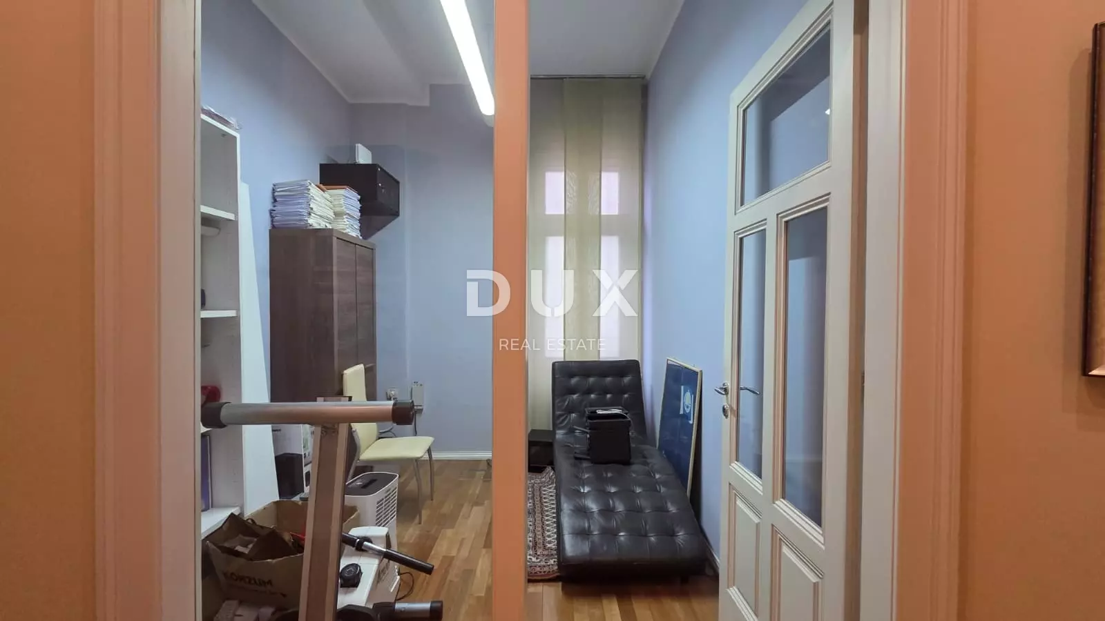 1764164676_img-20251126-wa0046-f48047 5-bedroom Apartment In Potok, Croatia (146 M²)
