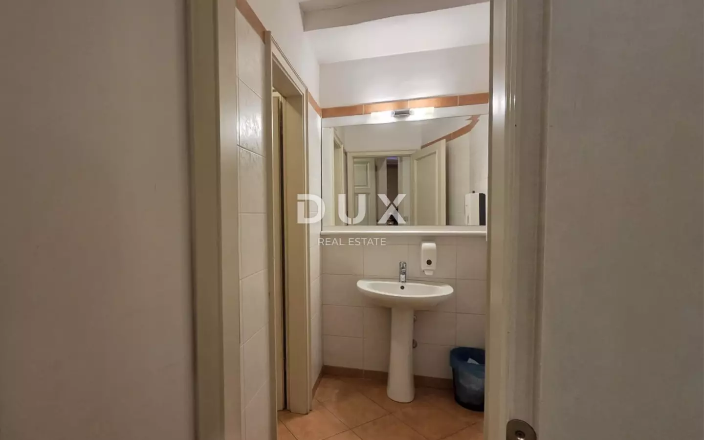 5-bedroom Apartment In Potok, Croatia (146 M²)