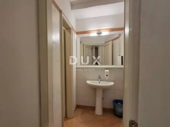 5-bedroom Apartment In Potok, Croatia (146 M²)