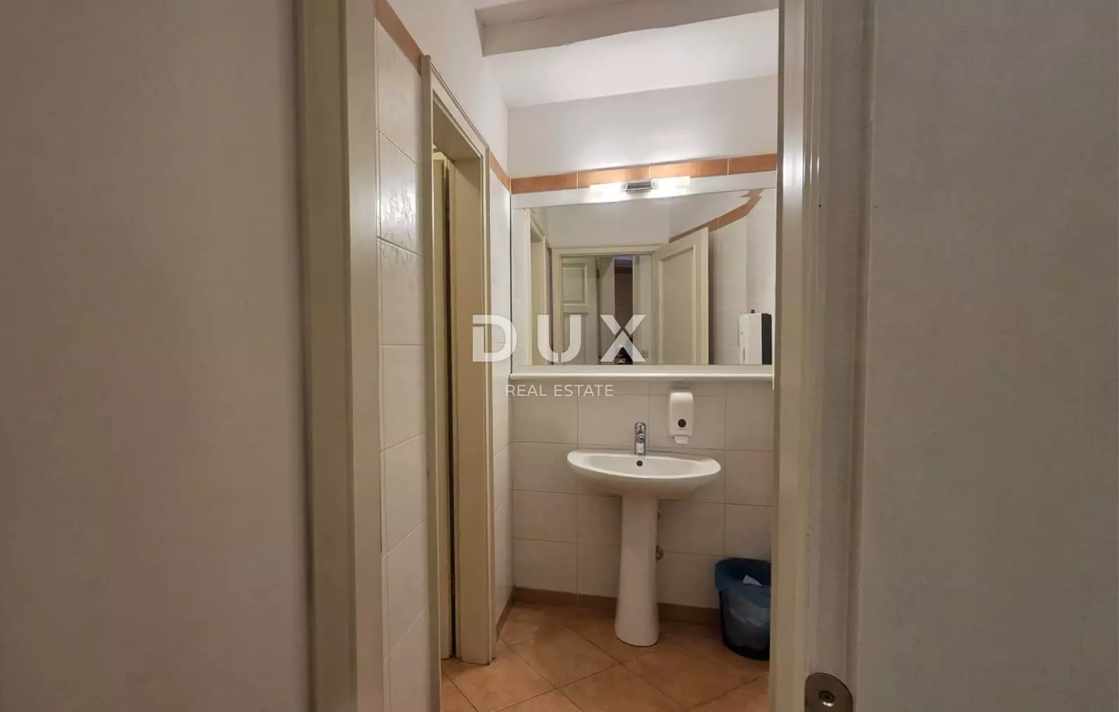1764164678_img-20251126-wa0047-e2bca2 5-bedroom Apartment In Potok, Croatia (146 M²)