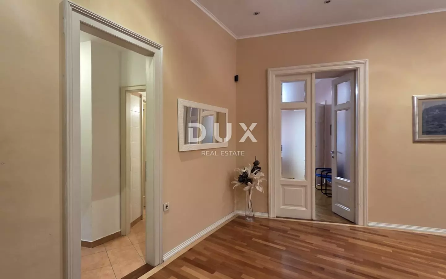 5-bedroom Apartment In Potok, Croatia (146 M²)