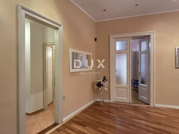 5-bedroom Apartment In Potok, Croatia (146 M²)