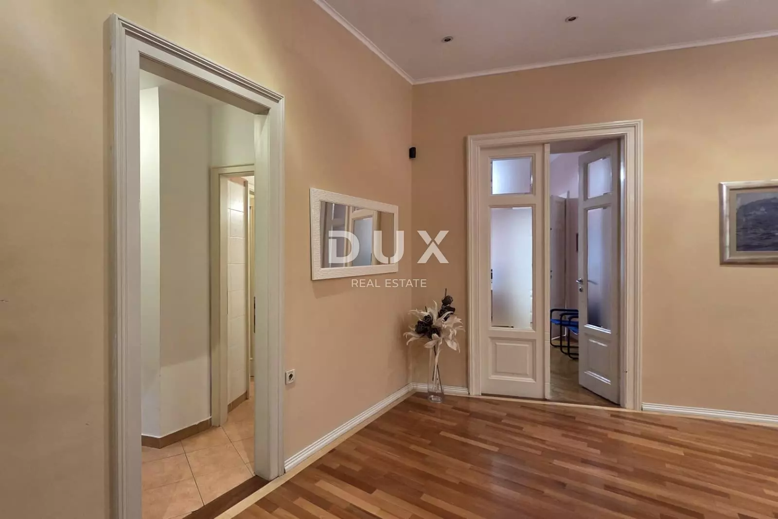 1764164685_img-20251126-wa0049-a355bb 5-bedroom Apartment In Potok, Croatia (146 M²)