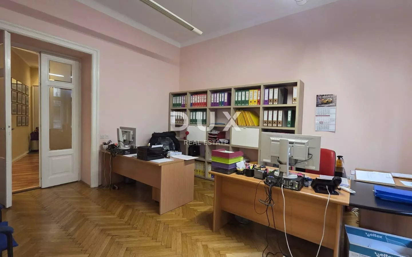 5-bedroom Apartment In Potok, Croatia (146 M²)