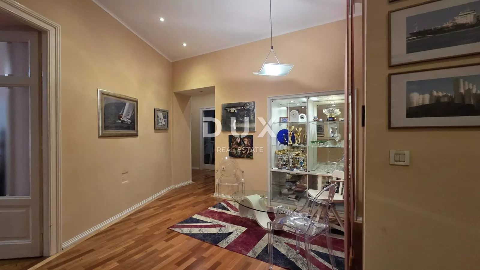 1764164697_img-20251126-wa0053-c1027b 5-bedroom Apartment In Potok, Croatia (146 M²)