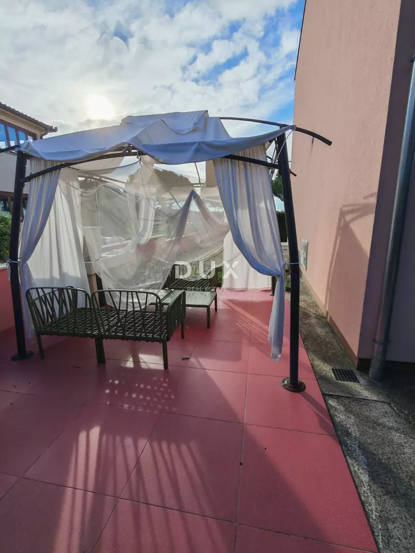 2-bedroom Apartment In Rovinj, Croatia (54 M²)