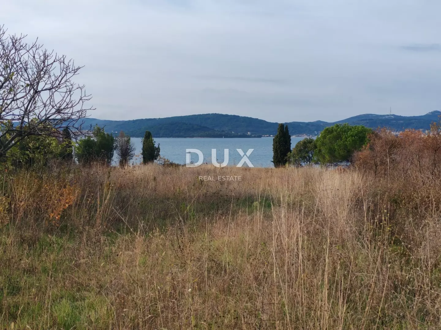 Land In Arbanasi, Croatia (715 M²)