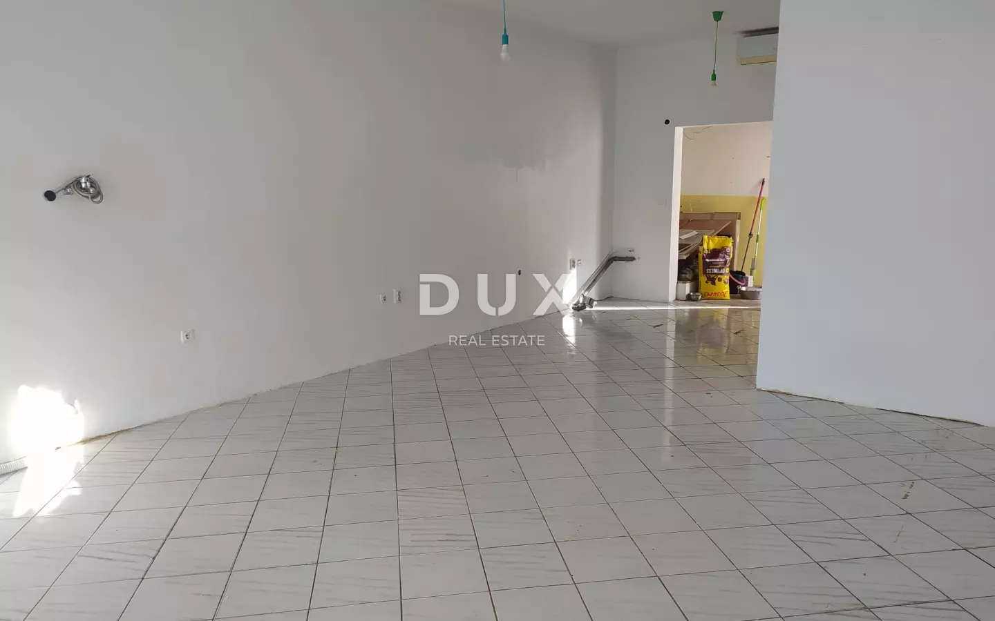 Land In Relja, Croatia (530 M²)