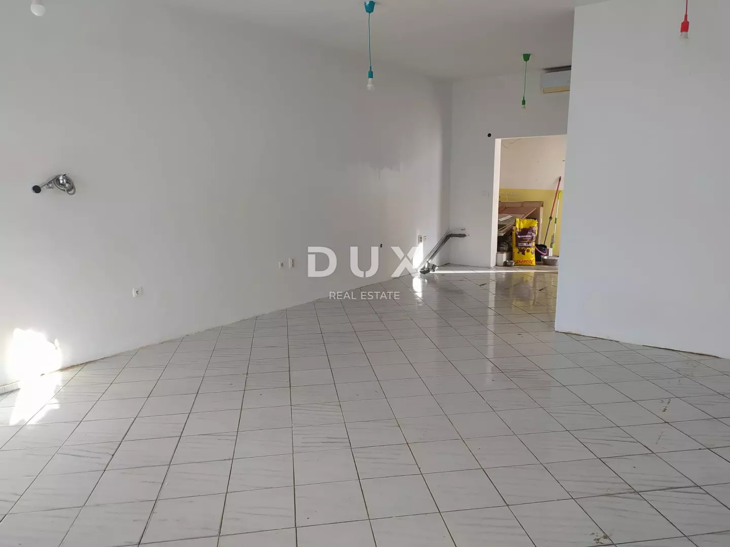 Land In Relja, Croatia (530 M²)