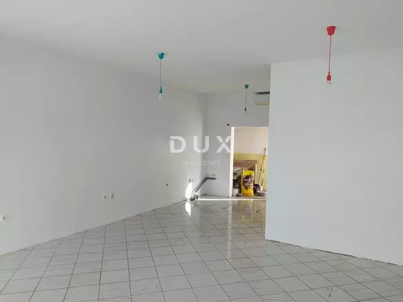 Land In Relja, Croatia (530 M²)