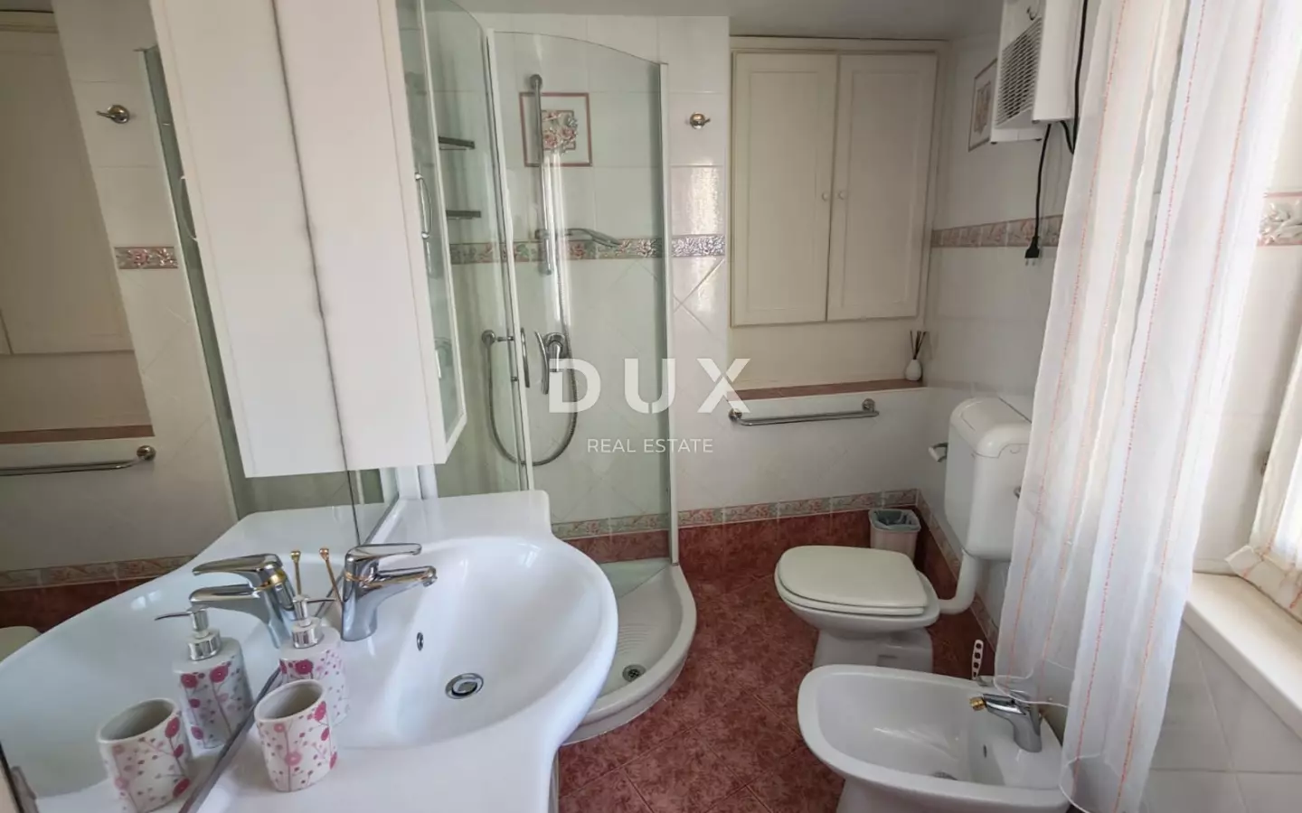 2-bedroom Apartment In Rovinj, Croatia (75,4 M²)