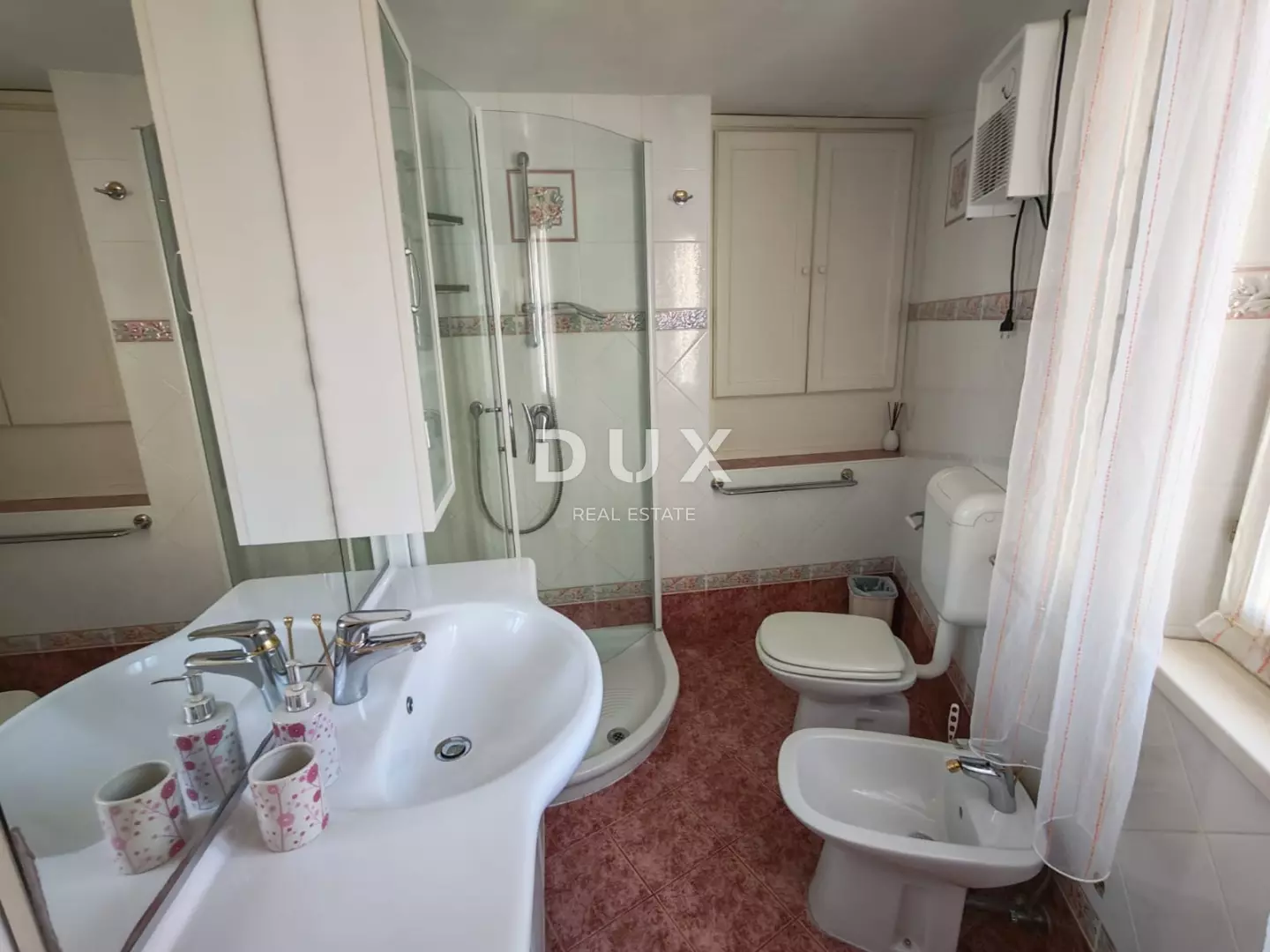 2-bedroom Apartment In Rovinj, Croatia (75,4 M²)