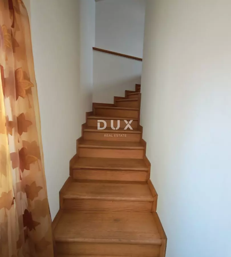 2-bedroom Apartment In Rovinj, Croatia (75,4 M²)