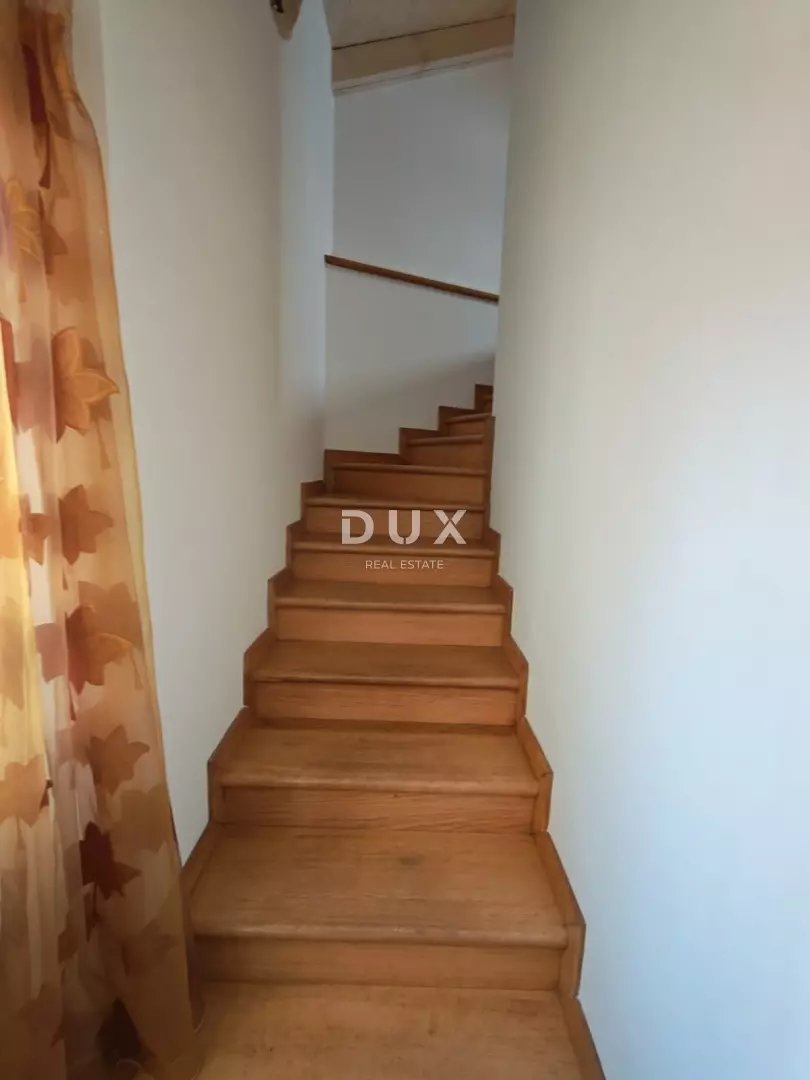 2-bedroom Apartment In Rovinj, Croatia (75,4 M²)