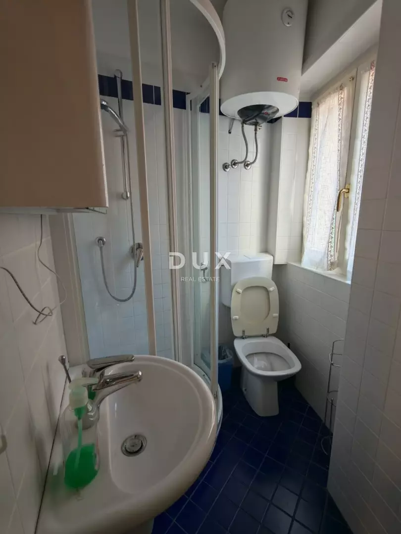 1764671655_whatsapp-image-2025-12-02-at-11-1d1f06 1-bedroom Apartment In Rovinj, Croatia (35,7 M²)