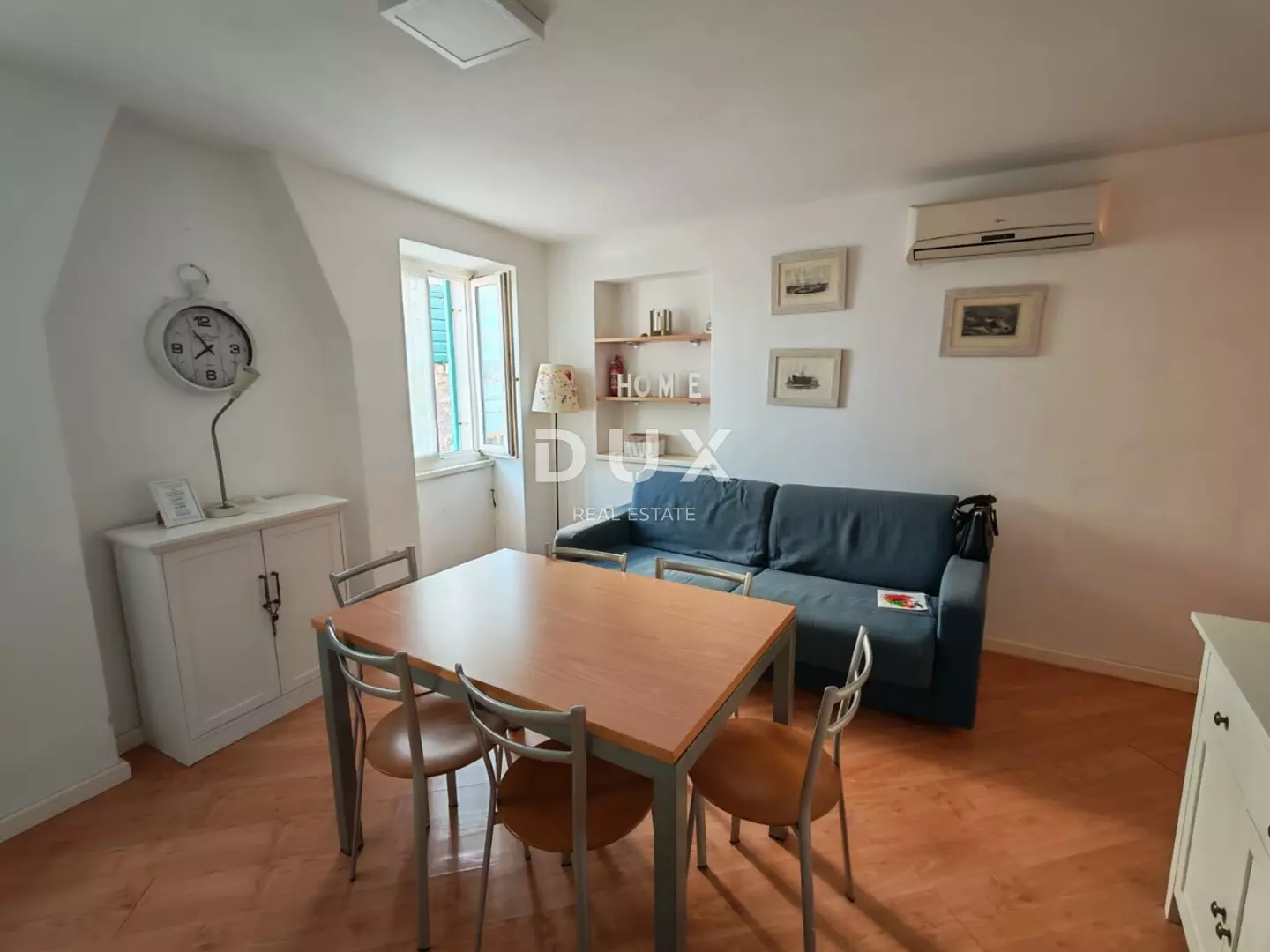 1764671657_whatsapp-image-2025-12-02-at-11-92ffe2 1-bedroom Apartment In Rovinj, Croatia (35,7 M²)