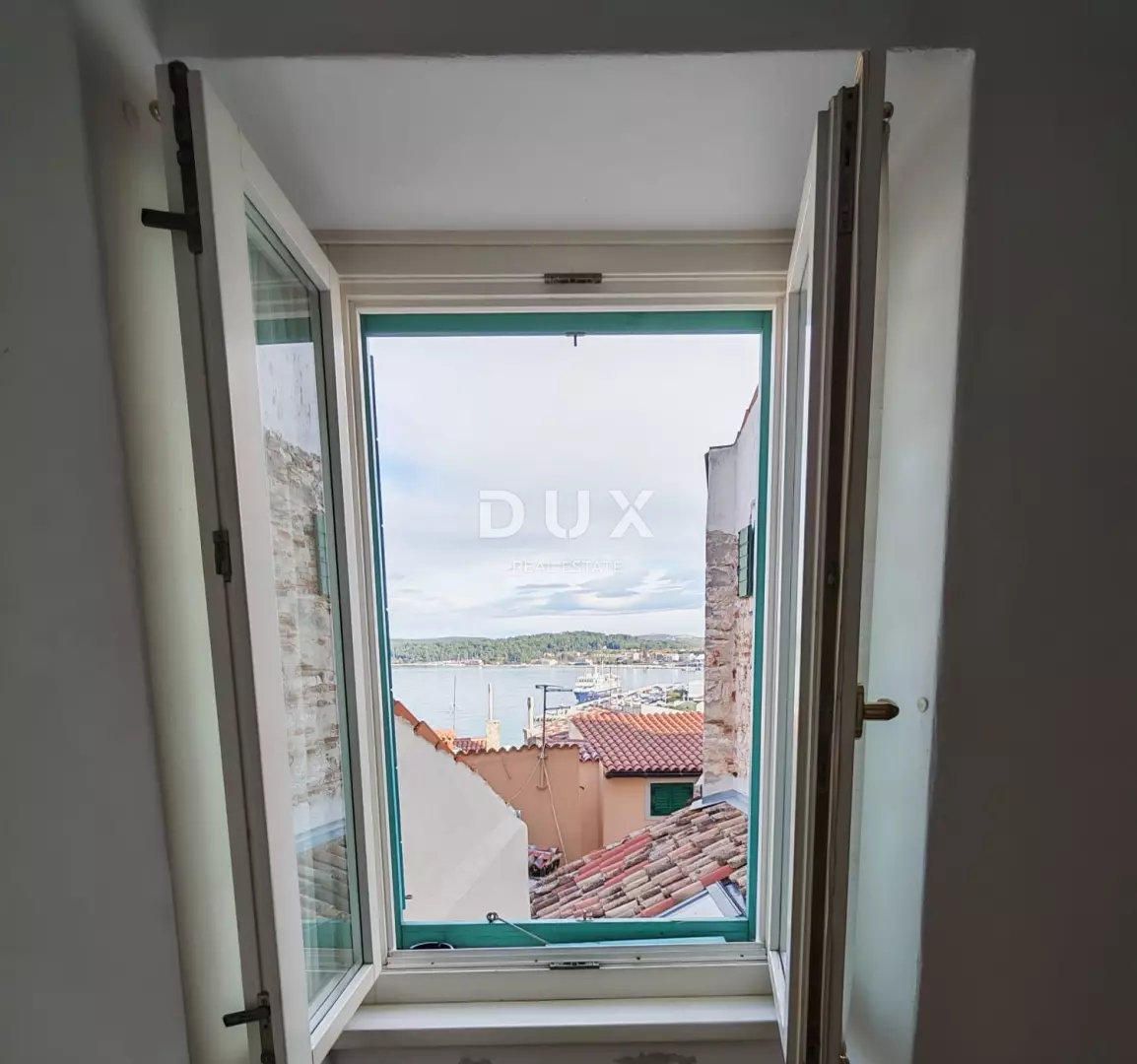 1764671660_whatsapp-image-2025-12-02-at-11-93f8c0 1-bedroom Apartment In Rovinj, Croatia (35,7 M²)