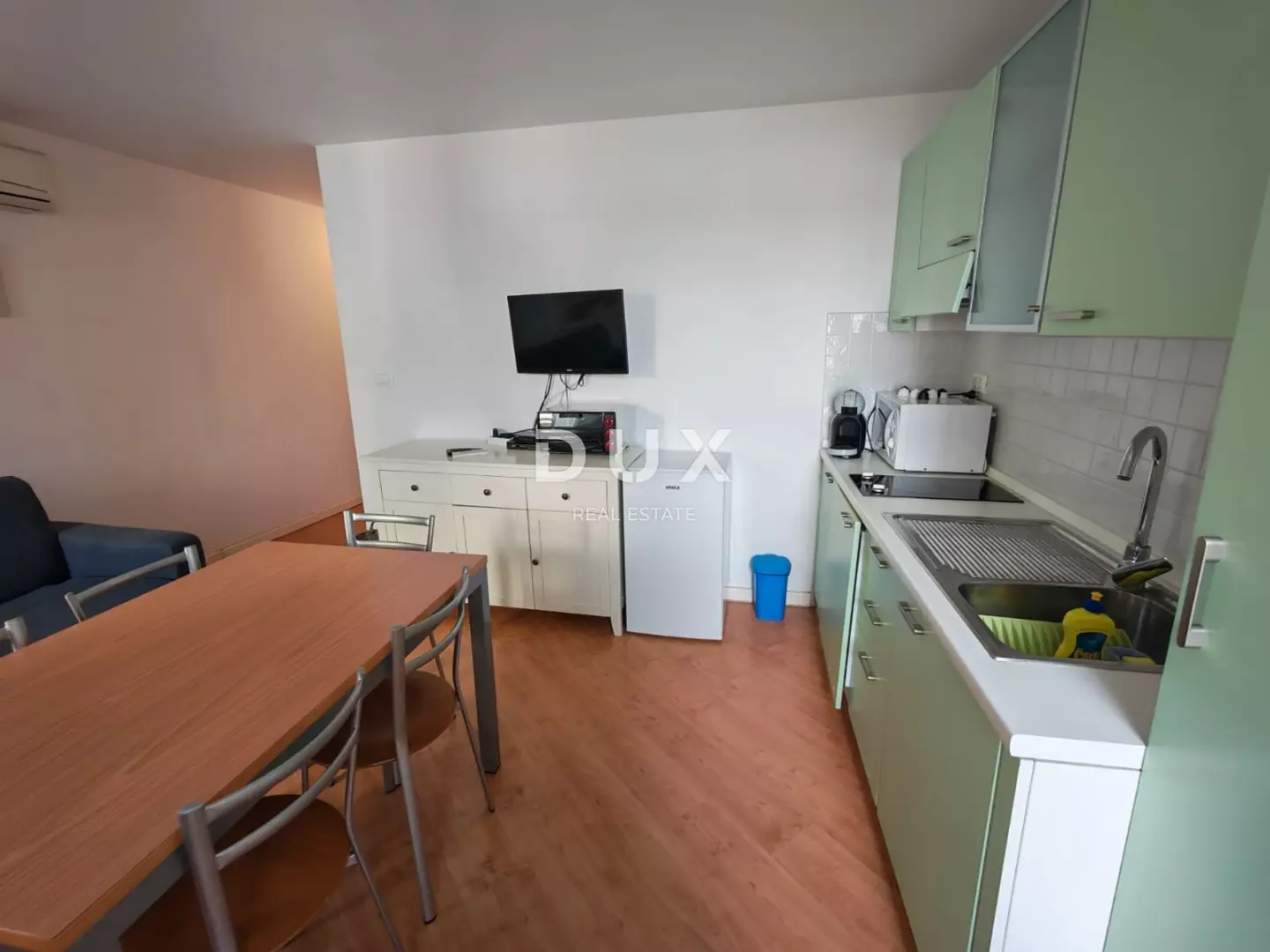 1764671667_whatsapp-image-2025-12-02-at-11-90c800 1-bedroom Apartment In Rovinj, Croatia (35,7 M²)