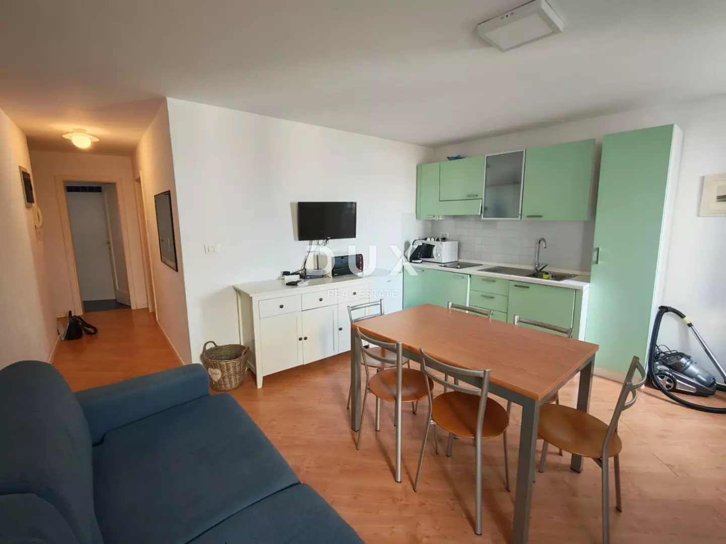 1764671669_whatsapp-image-2025-12-02-at-11-7c7646 1-bedroom Apartment In Rovinj, Croatia (35,7 M²)