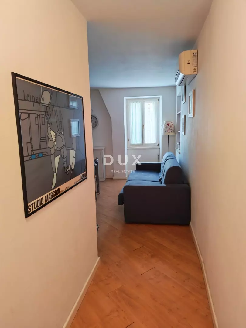 1764671674_whatsapp-image-2025-12-02-at-11-aaee74 1-bedroom Apartment In Rovinj, Croatia (35,7 M²)