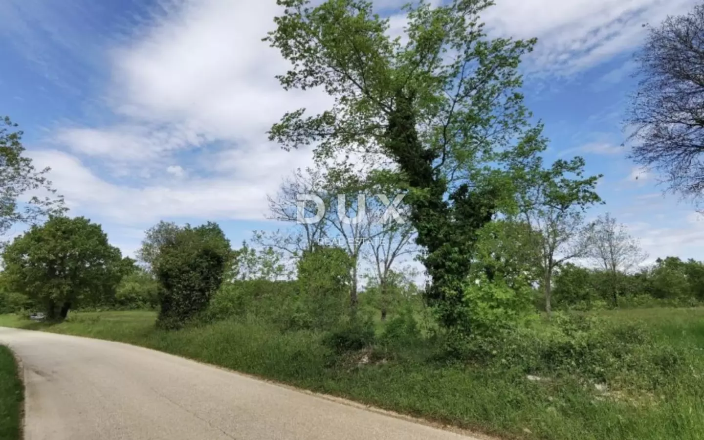 Land In Majkusi, Croatia (12.005 M²)