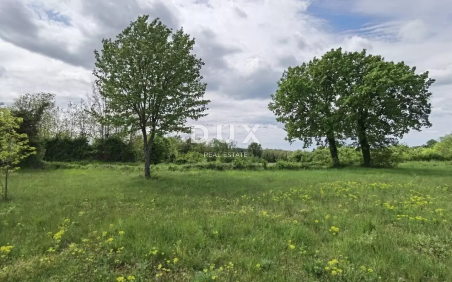 Land In Majkusi, Croatia (12.005 M²)