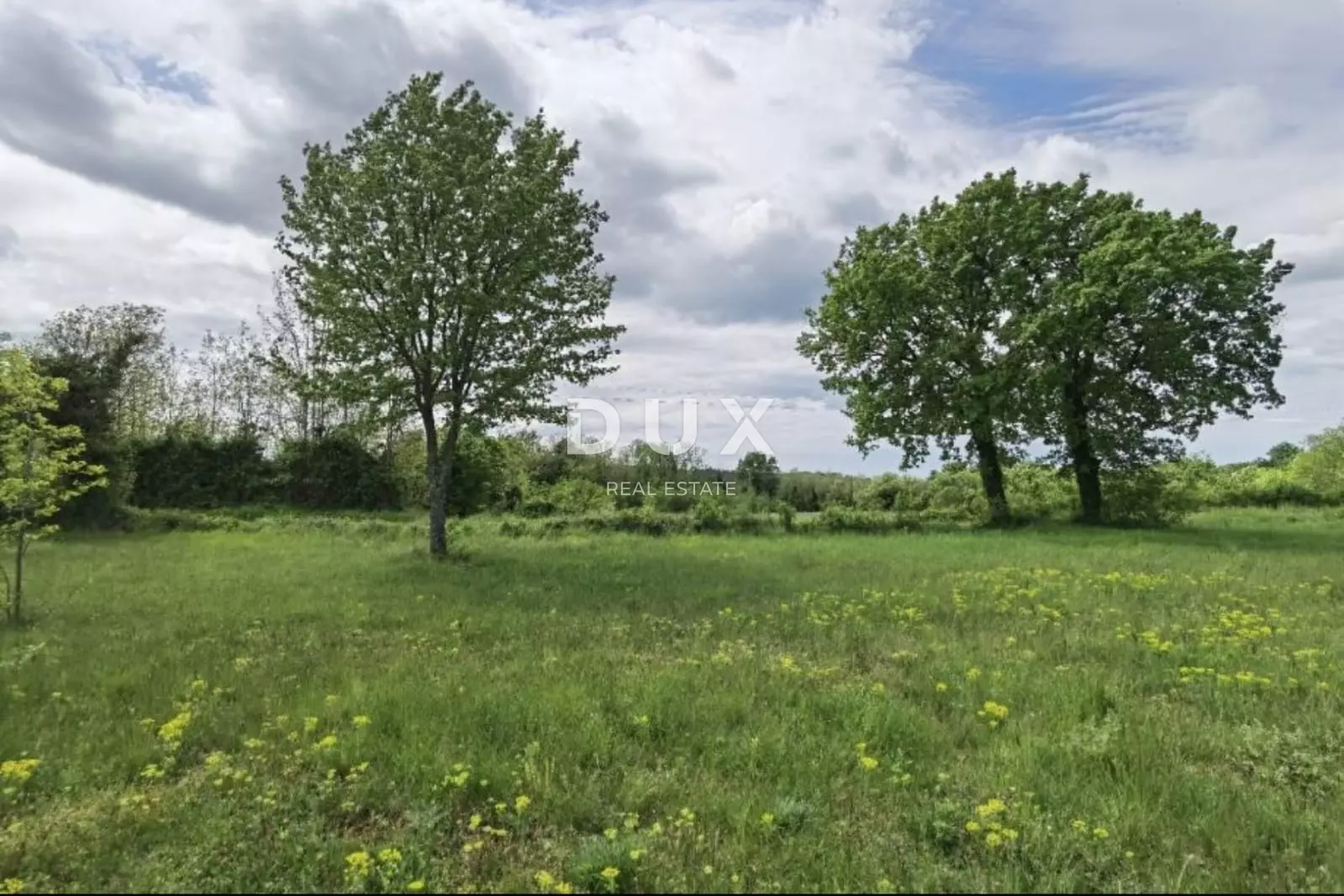 Land In Majkusi, Croatia (12.005 M²)