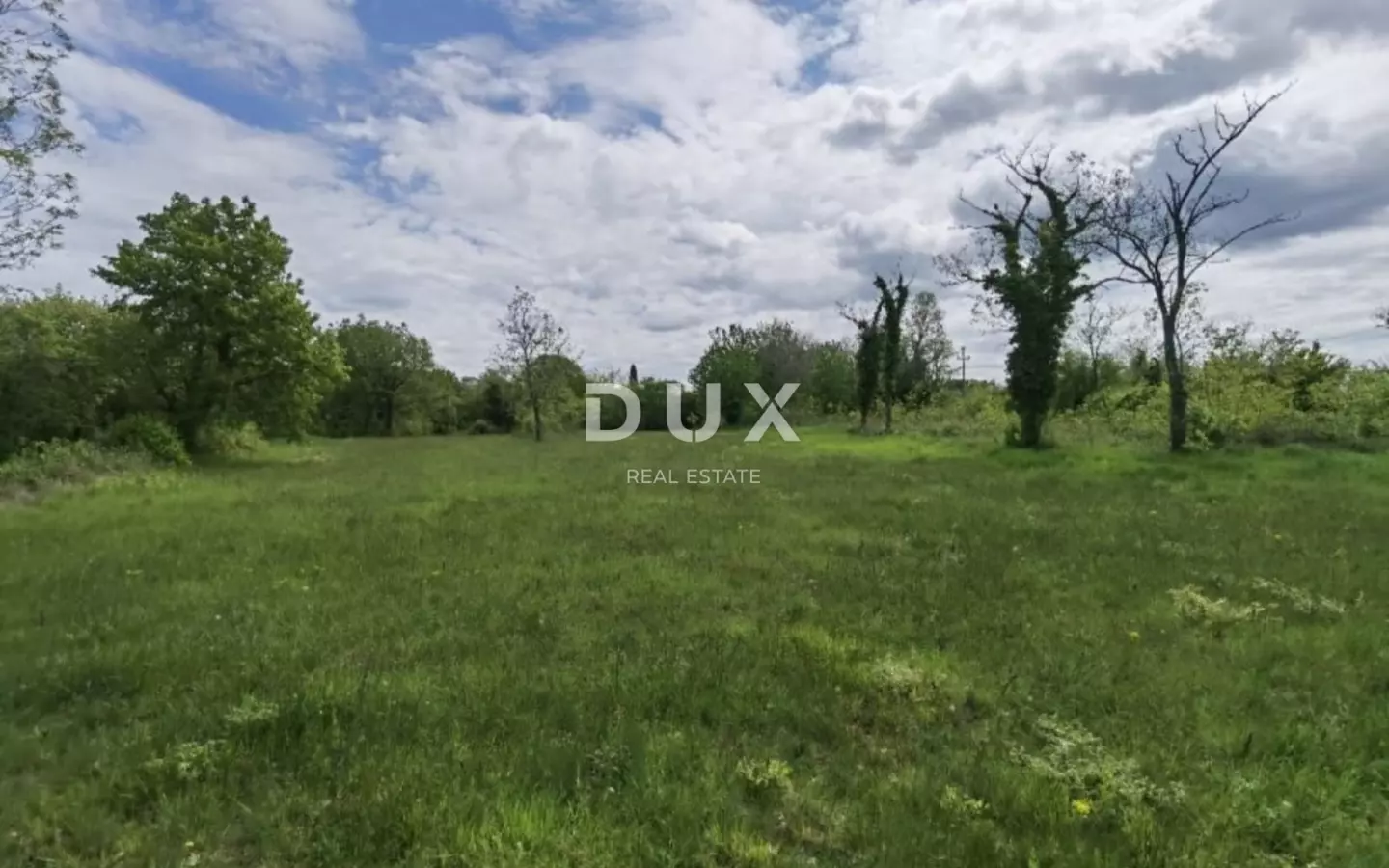 Land In Majkusi, Croatia (12.005 M²)