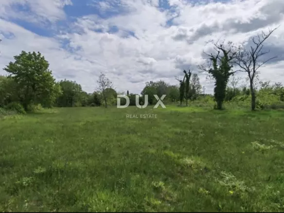 Land In Majkusi, Croatia (12.005 M²)