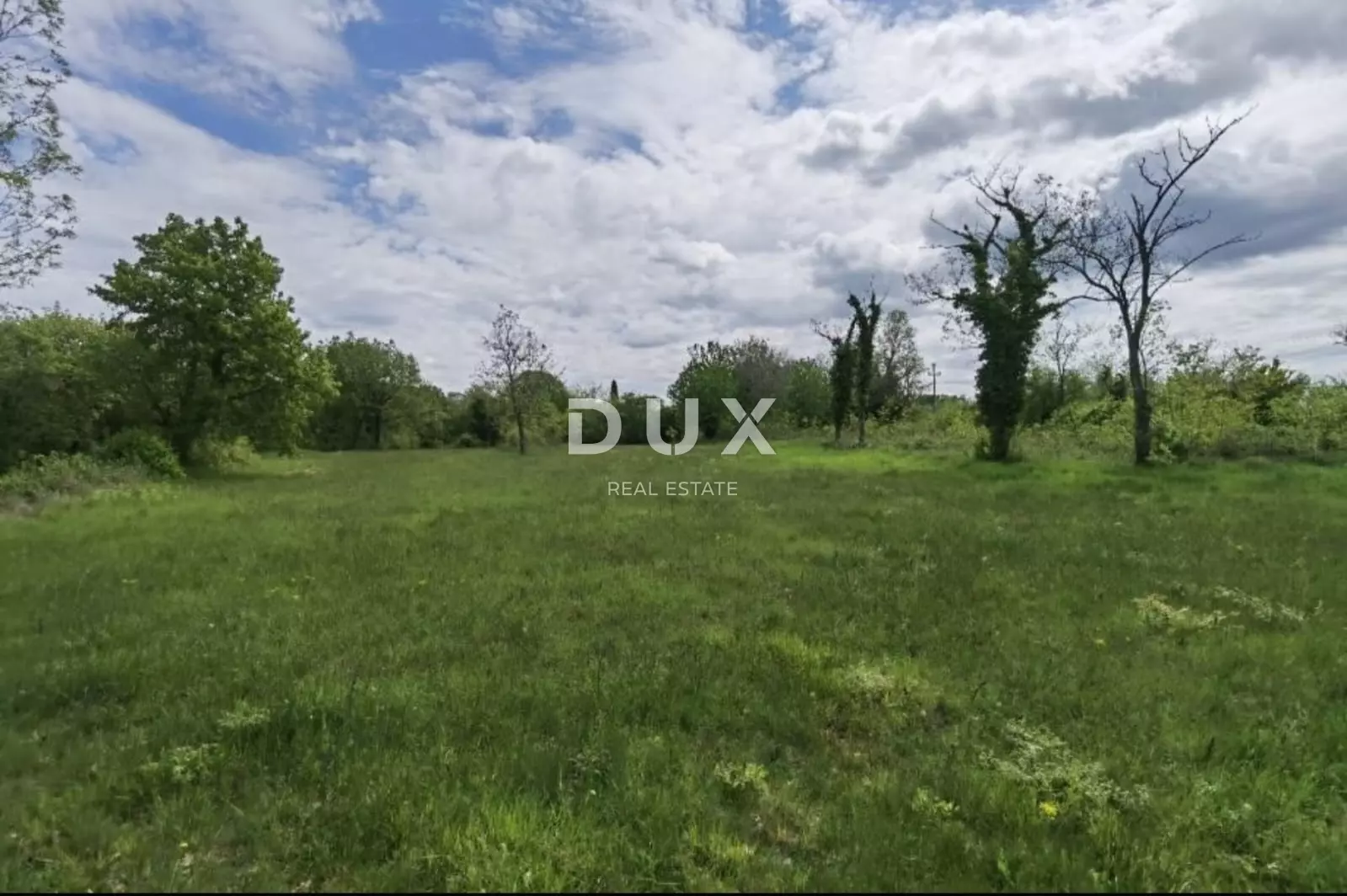 Land In Majkusi, Croatia (12.005 M²)