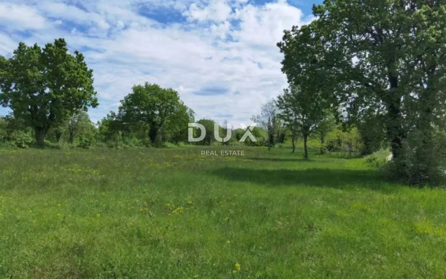 Land In Majkusi, Croatia (12.005 M²)