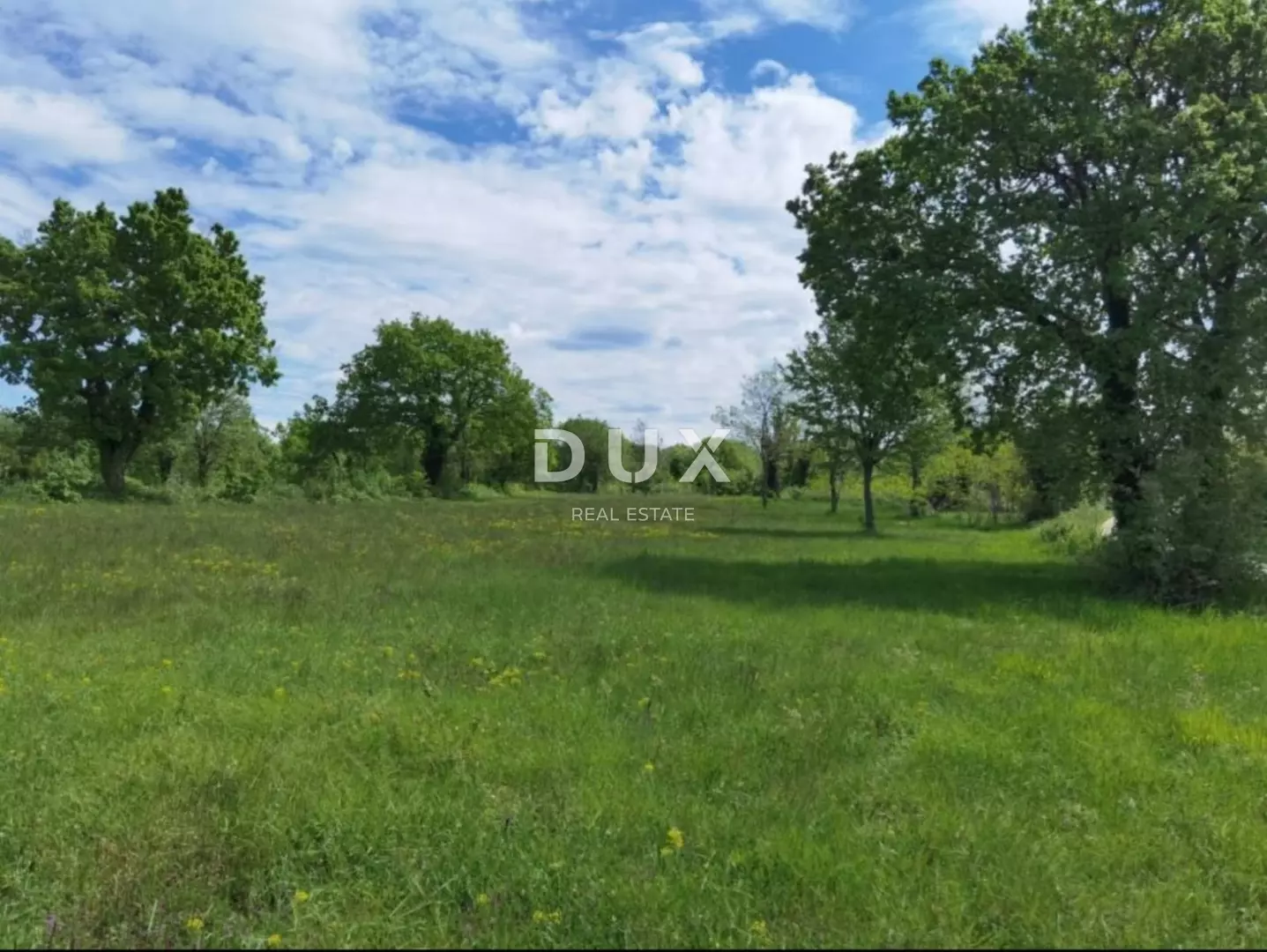 Land In Majkusi, Croatia (12.005 M²)