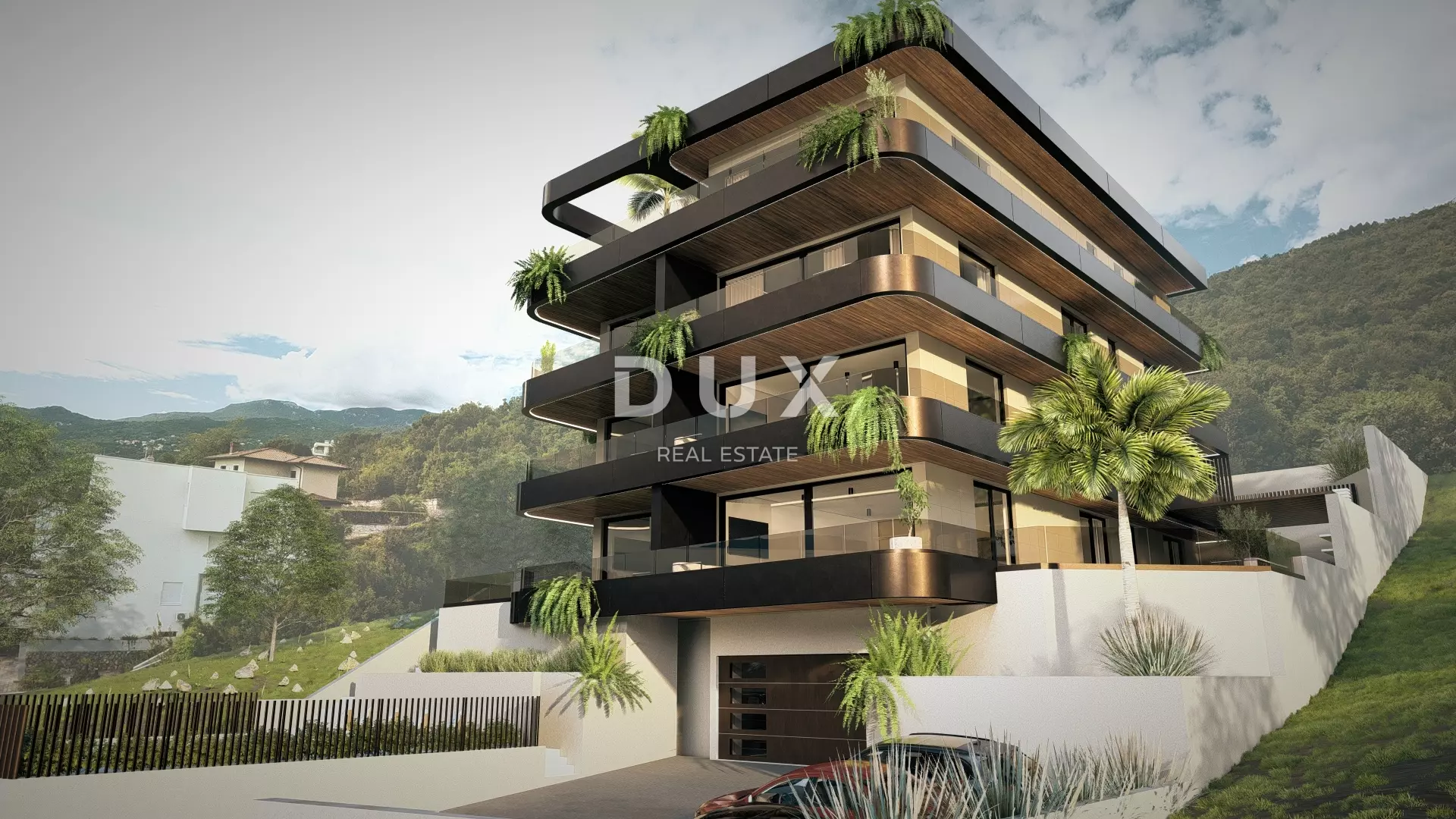 1764938412_kalvisio3d_altavista_37-photo-7a5cc7 3-bedroom Apartment In Ičići, Croatia (287,51 M²)
