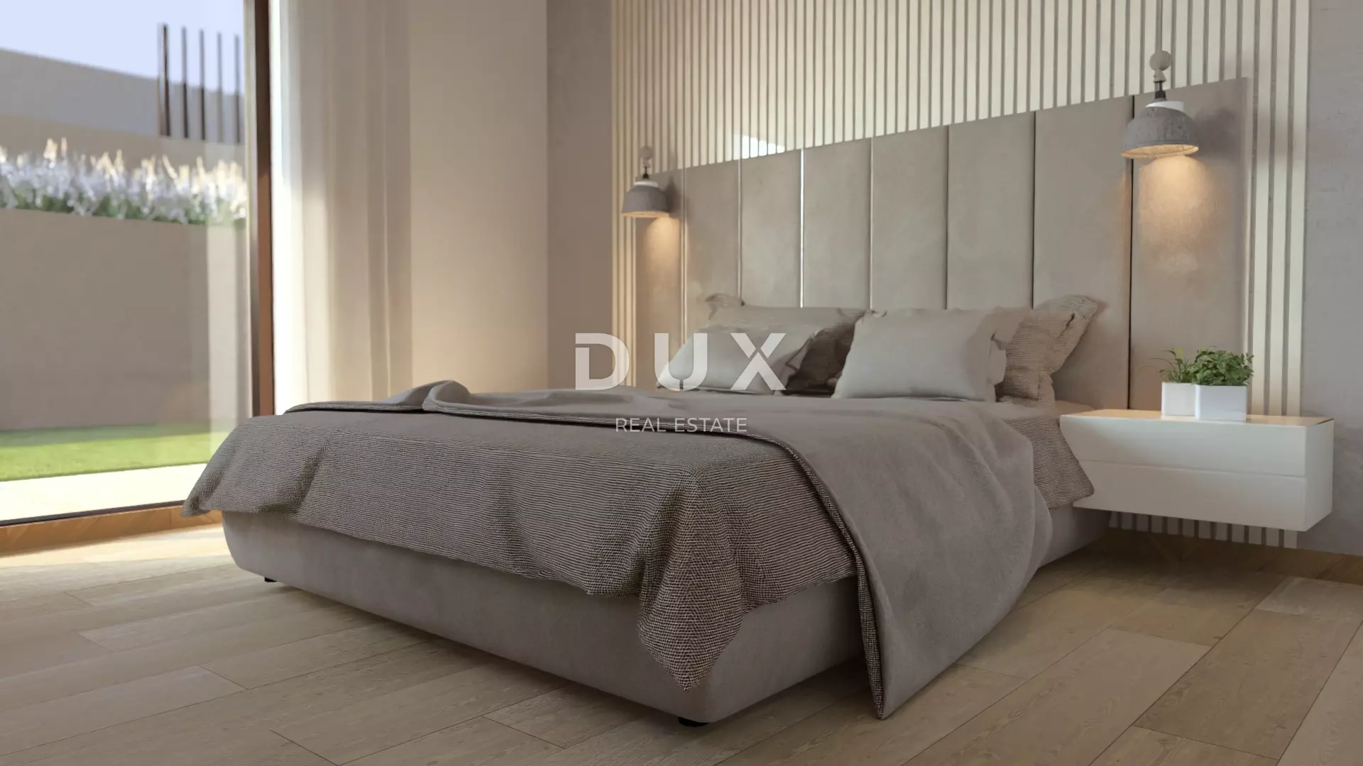 1764938417_kalvisio3d_altavista_47-photo-ef0052 2-bedroom Apartment In Ičići, Croatia (112,93 M²)