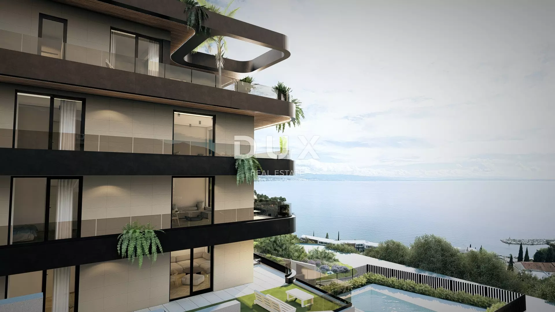 1764938422_kalvisio3d_altavista_64-photo-4a61eb 2-bedroom Apartment In Ičići, Croatia (112,93 M²)