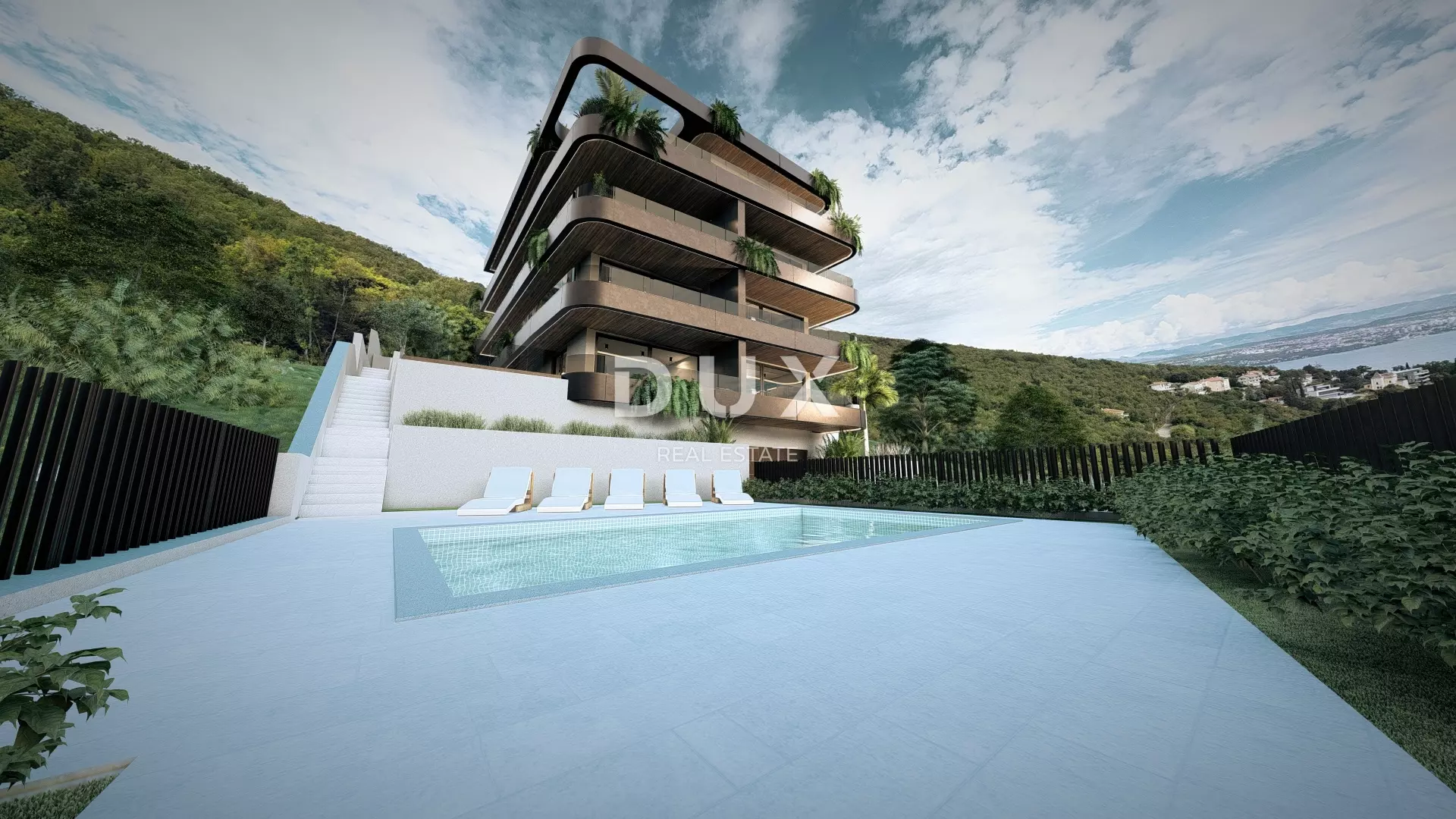 1764938429_kalvisio3d_altavista_70-photo-9819b3 2-bedroom Apartment In Ičići, Croatia (112,93 M²)