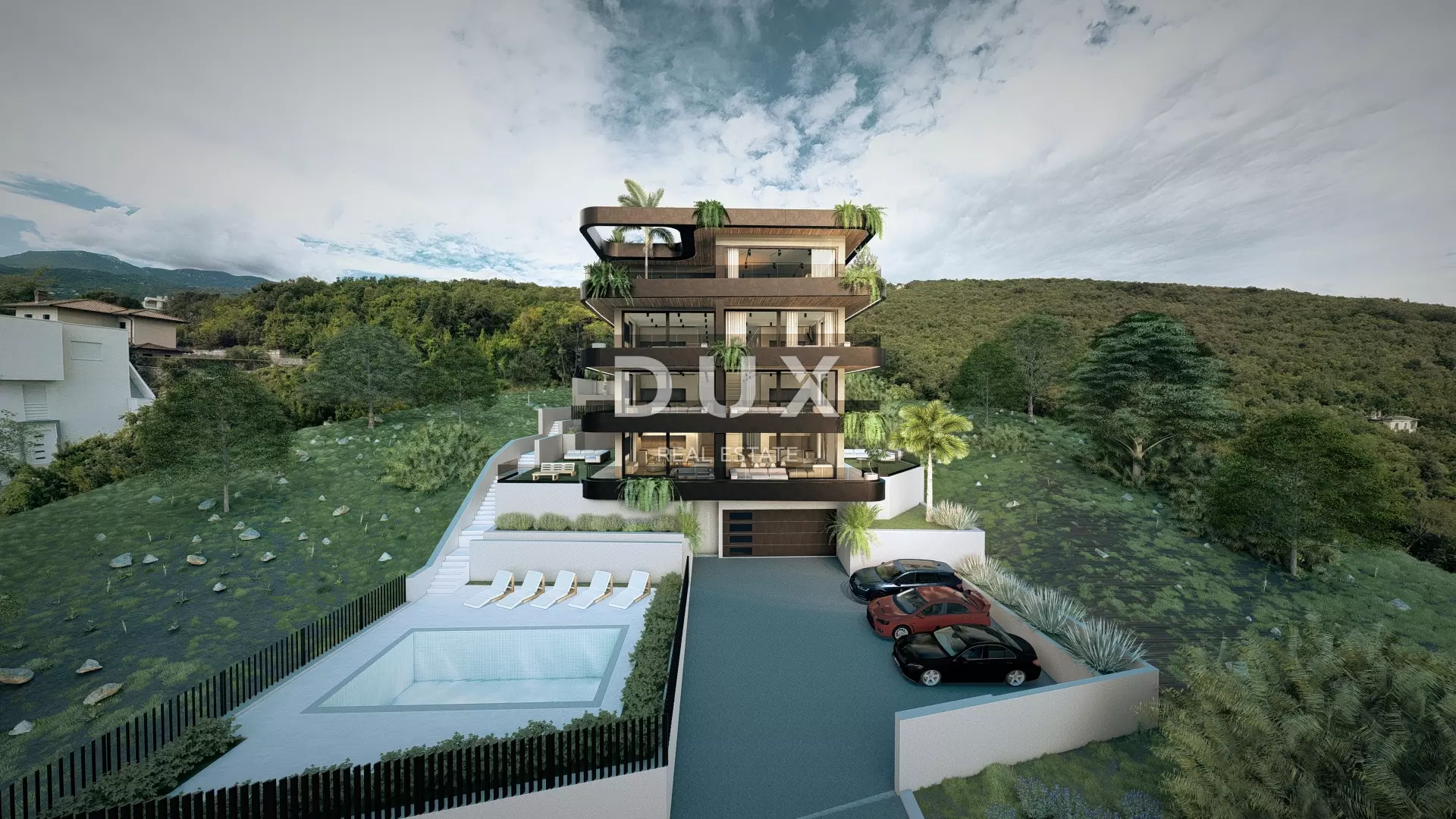 1764938447_kalvisio3d_altavista_95-photo-54aa63 3-bedroom Apartment In Ičići, Croatia (287,51 M²)