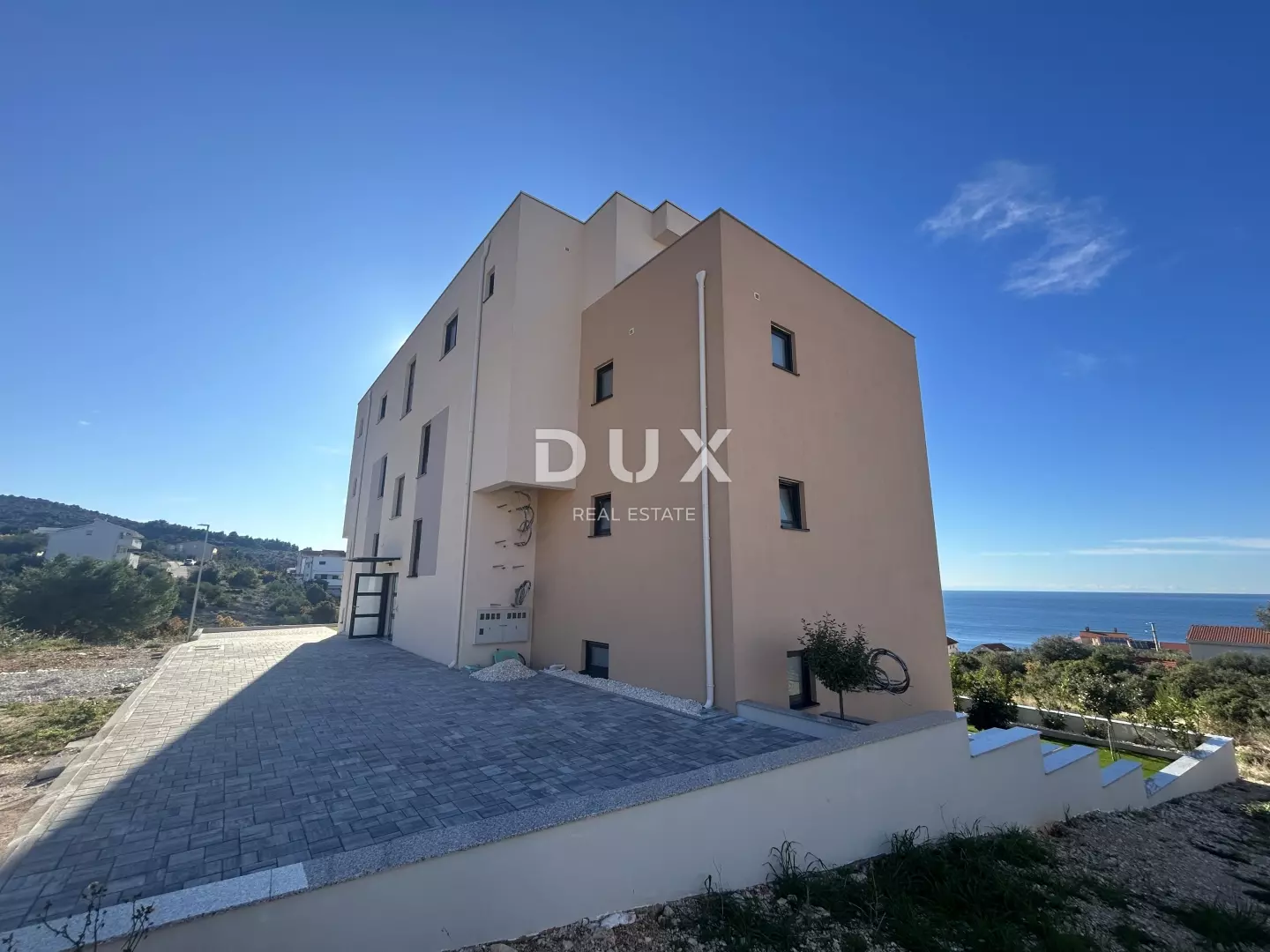 1764941140_img_6522-77d6c5 1-bedroom Apartment In Primošten, Croatia (65,33 M²)