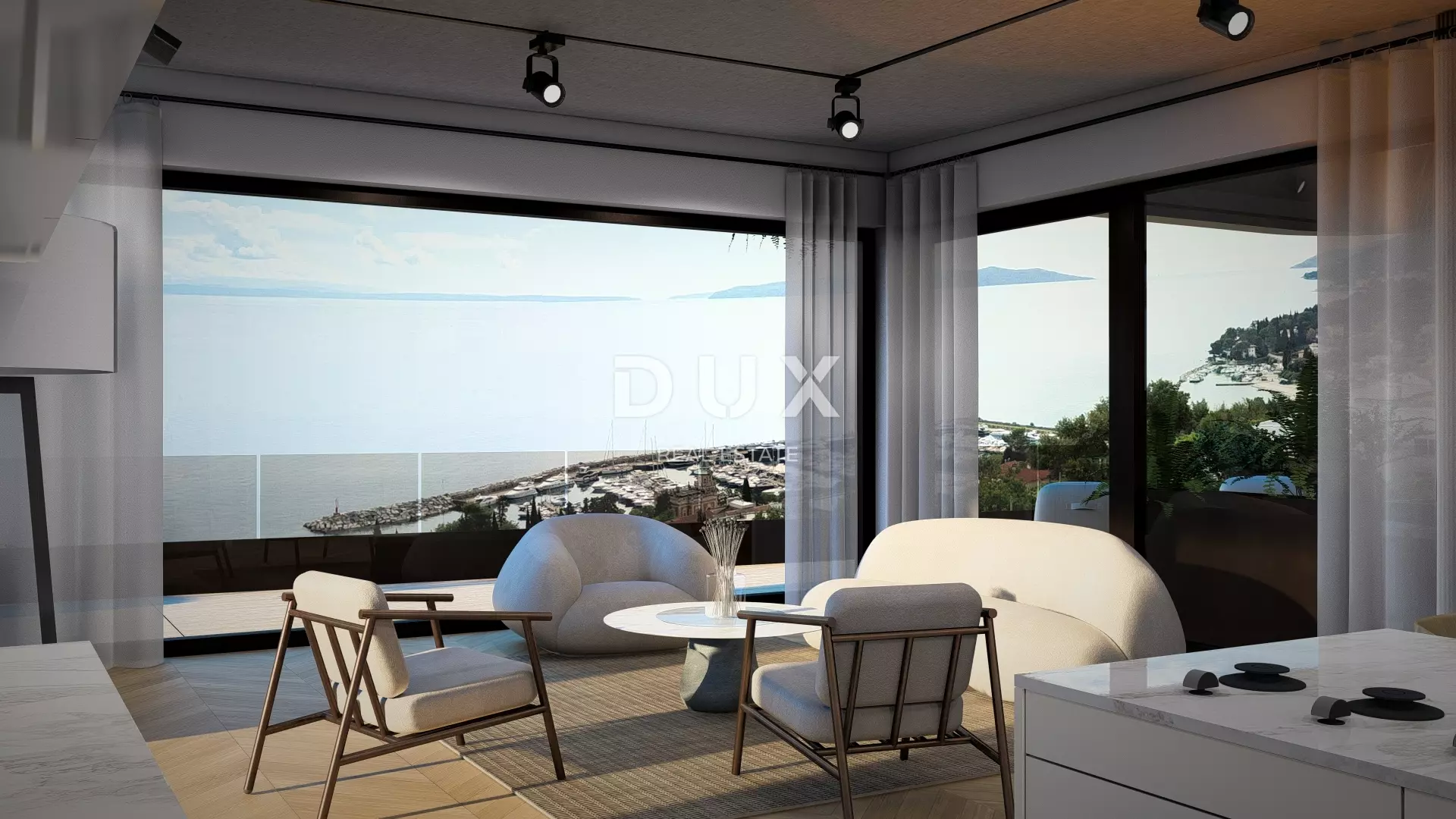 1764941433_kalvisio3d_altavista_73-photo-886045 2-bedroom Apartment In Ičići, Croatia (112,93 M²)