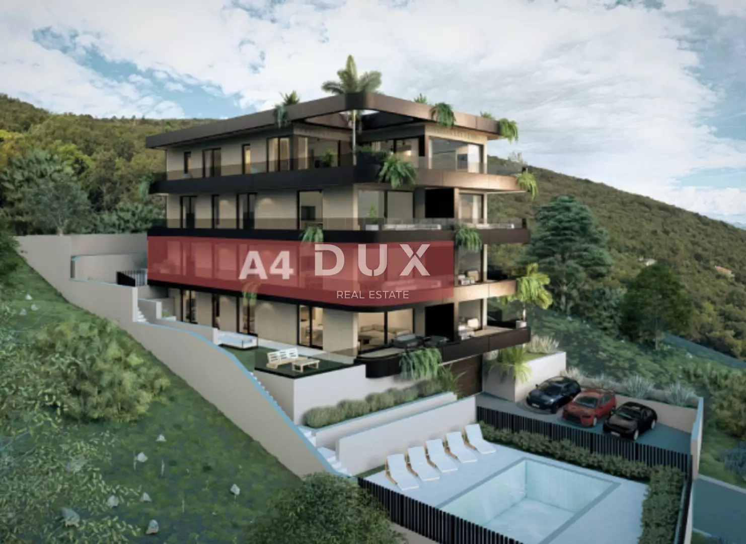 1764942720_a4-ae351e 2-bedroom Apartment In Ičići, Croatia (112,93 M²)
