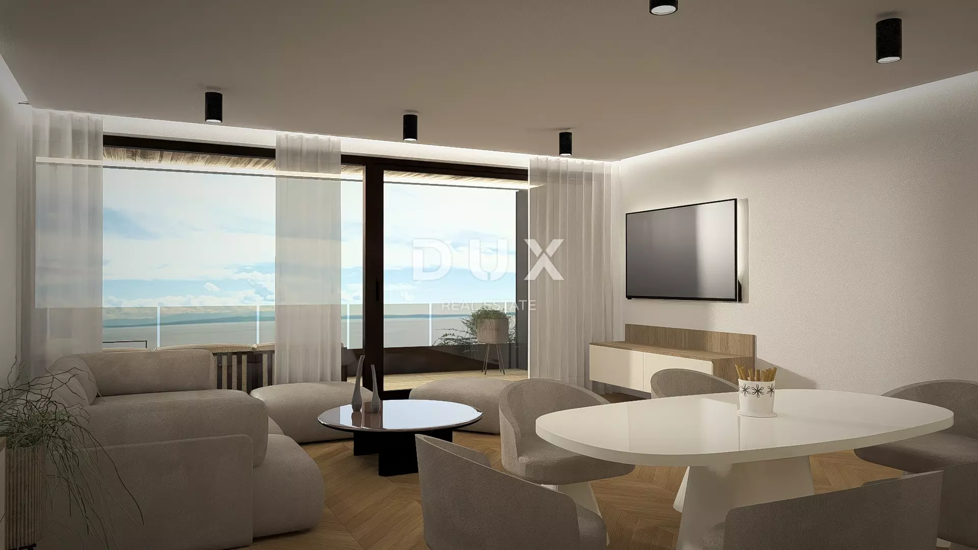 1764942826_kalvisio3d_altavista_90-photo-90bb30 2-bedroom Apartment In Ičići, Croatia (112,93 M²)