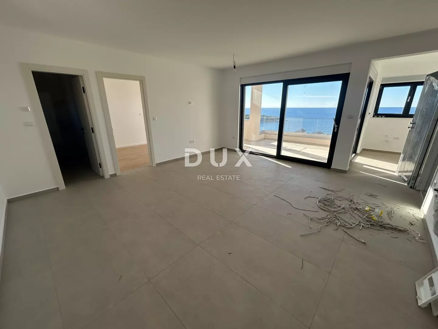 1764942921_img_6747-91672f 1-bedroom Apartment In Primošten, Croatia (65,88 M²)