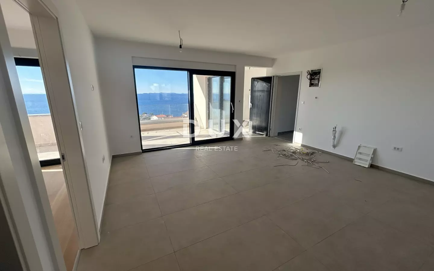 1-bedroom Apartment In Primošten, Croatia (65,88 M²)